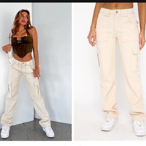 Someone to You Pants